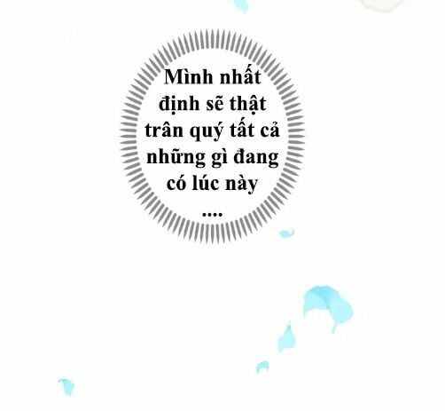 đọc truyện Vết Cắn Ngọt Ngào 3 Chương 60 ảnh 45 tại Thiên Thai Truyện