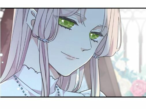 đọc truyện Vết Cắn Ngọt Ngào 3 Chương 60 ảnh 52 tại Thiên Thai Truyện