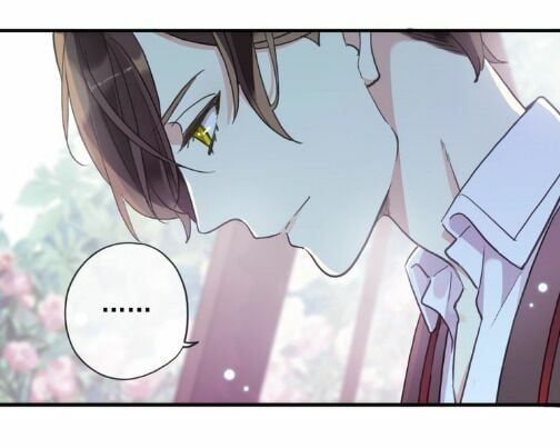 đọc truyện Vết Cắn Ngọt Ngào 3 Chương 60 ảnh 58 tại Thiên Thai Truyện