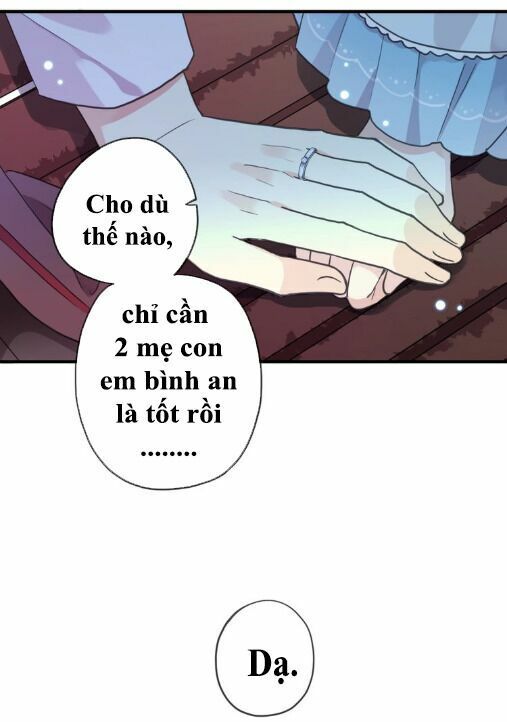 đọc truyện Vết Cắn Ngọt Ngào 3 Chương 60 ảnh 59 tại Thiên Thai Truyện