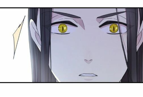 đọc truyện Vết Cắn Ngọt Ngào 3 Chương 60 ảnh 8 tại Thiên Thai Truyện