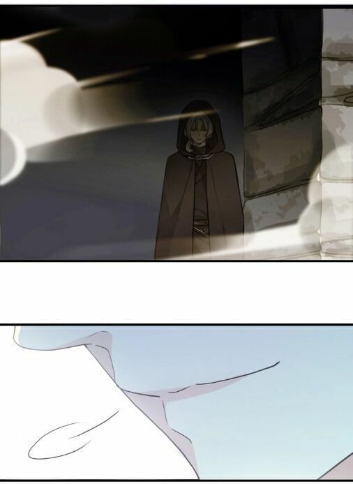 đọc truyện Vết Cắn Ngọt Ngào 3 Chương 60 ảnh 63 tại Thiên Thai Truyện