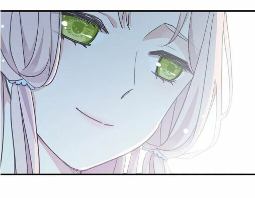 đọc truyện Vết Cắn Ngọt Ngào 3 Chương 60 ảnh 65 tại Thiên Thai Truyện