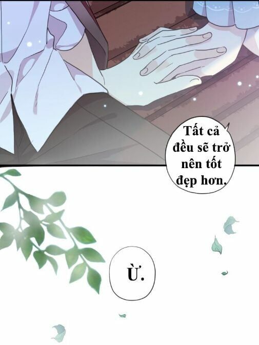 đọc truyện Vết Cắn Ngọt Ngào 3 Chương 60 ảnh 74 tại Thiên Thai Truyện