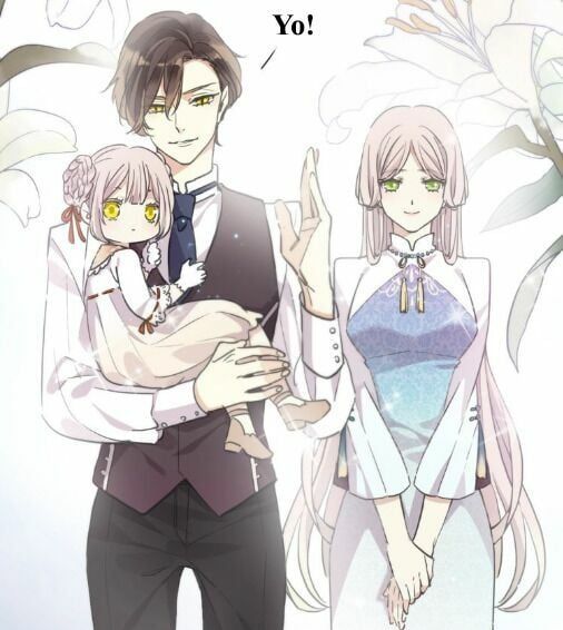 đọc truyện Vết Cắn Ngọt Ngào 3 Chương 60 ảnh 80 tại Thiên Thai Truyện