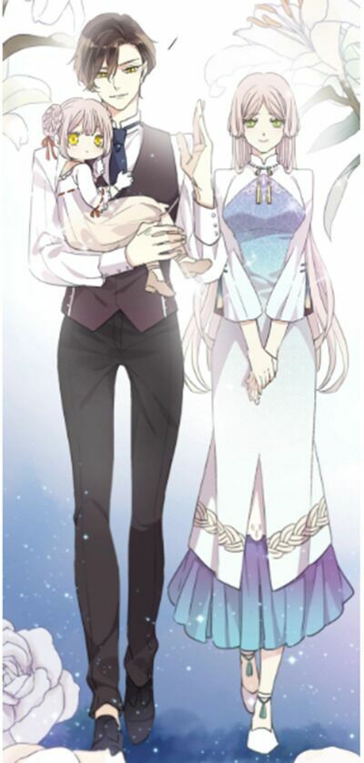 đọc truyện Vết Cắn Ngọt Ngào 3 Chương 60 ảnh 81 tại Thiên Thai Truyện