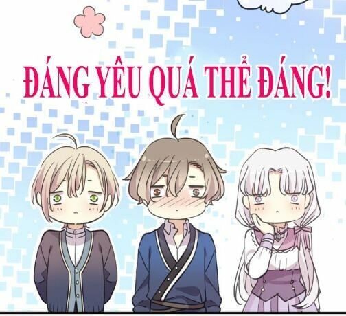 đọc truyện Vết Cắn Ngọt Ngào 3 Chương 60 ảnh 86 tại Thiên Thai Truyện