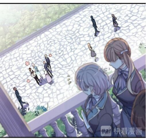 đọc truyện Vết Cắn Ngọt Ngào 3 Chương 60 ảnh 88 tại Thiên Thai Truyện