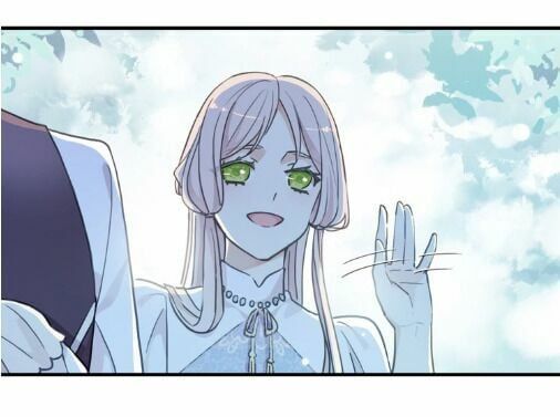 đọc truyện Vết Cắn Ngọt Ngào 3 Chương 60 ảnh 90 tại Thiên Thai Truyện