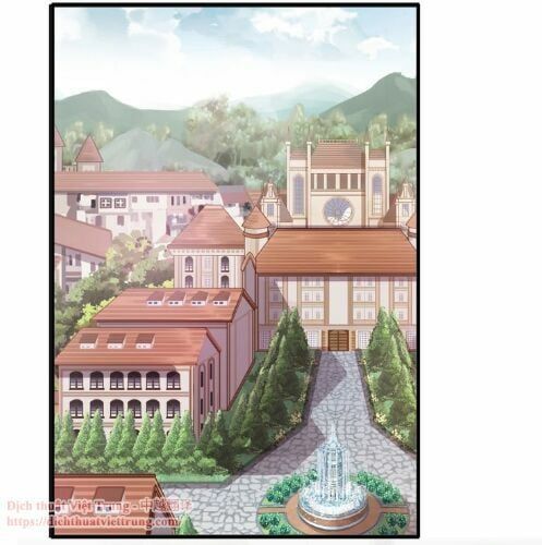 đọc truyện Vết Cắn Ngọt Ngào 3 Chương 61.5 ảnh 4 tại Thiên Thai Truyện