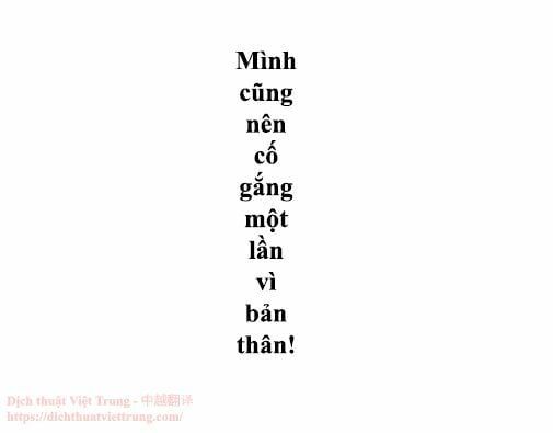 đọc truyện Vết Cắn Ngọt Ngào 3 Chương 61.5 ảnh 22 tại Thiên Thai Truyện