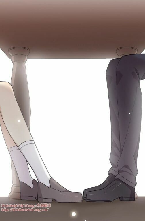 đọc truyện Vết Cắn Ngọt Ngào 3 Chương 61.5 ảnh 27 tại Thiên Thai Truyện