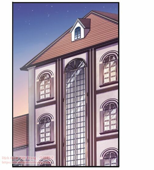 đọc truyện Vết Cắn Ngọt Ngào 3 Chương 61.5 ảnh 41 tại Thiên Thai Truyện