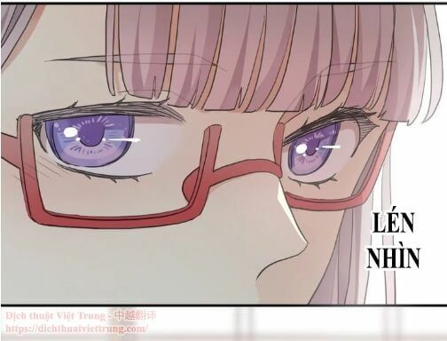 đọc truyện Vết Cắn Ngọt Ngào 3 Chương 61.5 ảnh 6 tại Thiên Thai Truyện