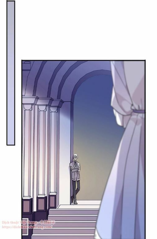 đọc truyện Vết Cắn Ngọt Ngào 3 Chương 61.5 ảnh 49 tại Thiên Thai Truyện