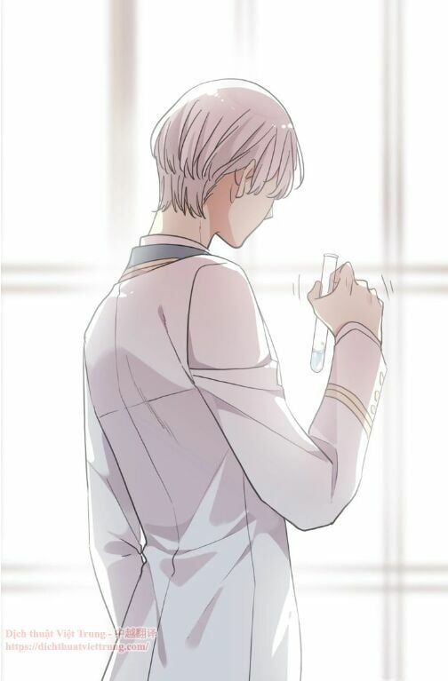 đọc truyện Vết Cắn Ngọt Ngào 3 Chương 61.5 ảnh 7 tại Thiên Thai Truyện