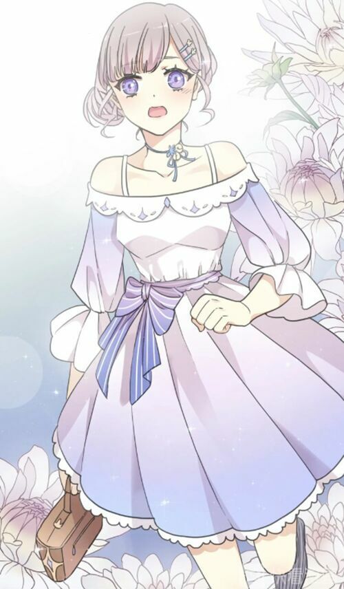 đọc truyện Vết Cắn Ngọt Ngào 3 Chương 61.5 ảnh 52 tại Thiên Thai Truyện