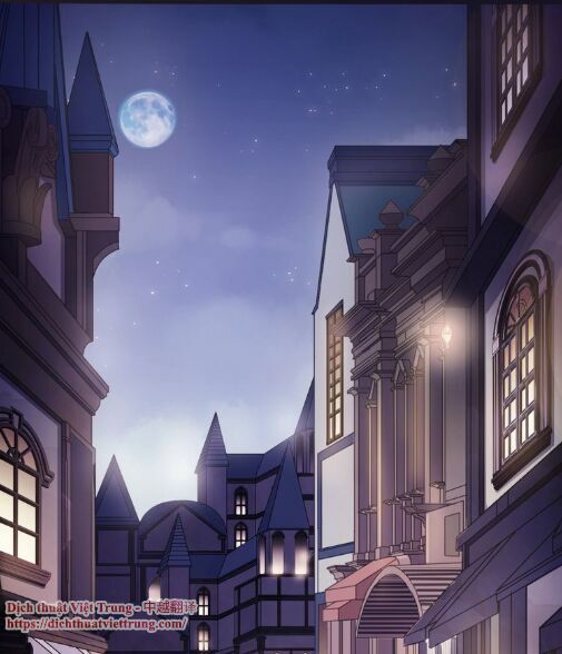 đọc truyện Vết Cắn Ngọt Ngào 3 Chương 61.5 ảnh 55 tại Thiên Thai Truyện