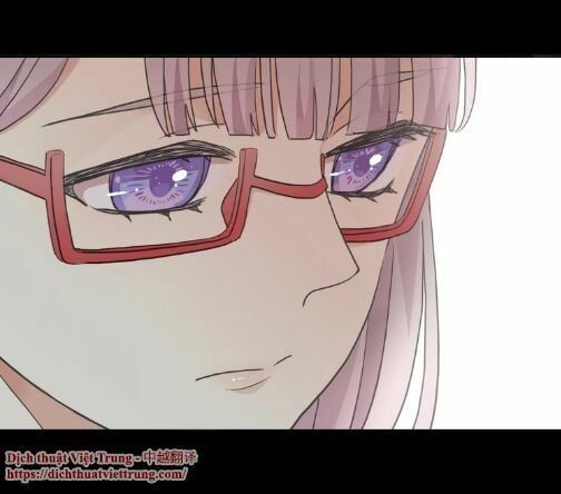 đọc truyện Vết Cắn Ngọt Ngào 3 Chương 61.5 ảnh 8 tại Thiên Thai Truyện