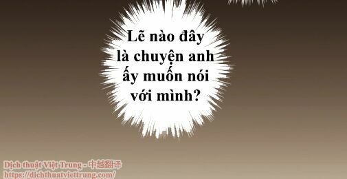 đọc truyện Vết Cắn Ngọt Ngào 3 Chương 61.5 ảnh 69 tại Thiên Thai Truyện