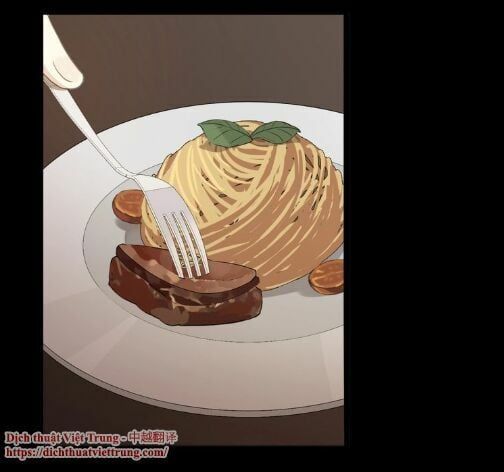 đọc truyện Vết Cắn Ngọt Ngào 3 Chương 61.5 ảnh 77 tại Thiên Thai Truyện