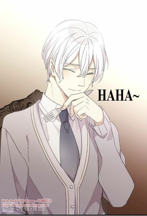 đọc truyện Vết Cắn Ngọt Ngào 3 Chương 61.5 ảnh 81 tại Thiên Thai Truyện