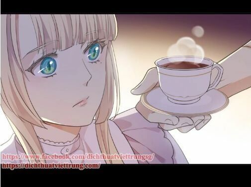 đọc truyện Vết Cắn Ngọt Ngào 3 Chương 61 ảnh 26 tại Thiên Thai Truyện