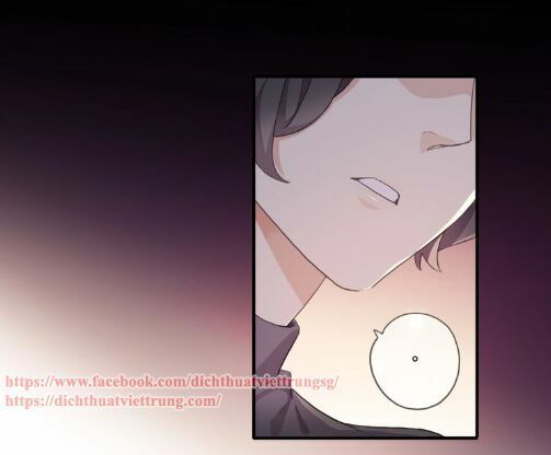 đọc truyện Vết Cắn Ngọt Ngào 3 Chương 61 ảnh 29 tại Thiên Thai Truyện