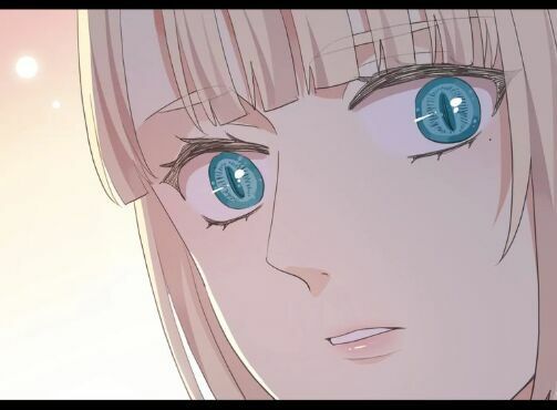 đọc truyện Vết Cắn Ngọt Ngào 3 Chương 61 ảnh 31 tại Thiên Thai Truyện