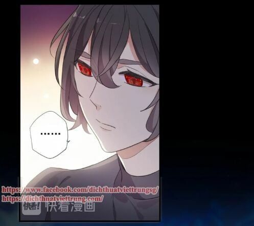 đọc truyện Vết Cắn Ngọt Ngào 3 Chương 61 ảnh 35 tại Thiên Thai Truyện