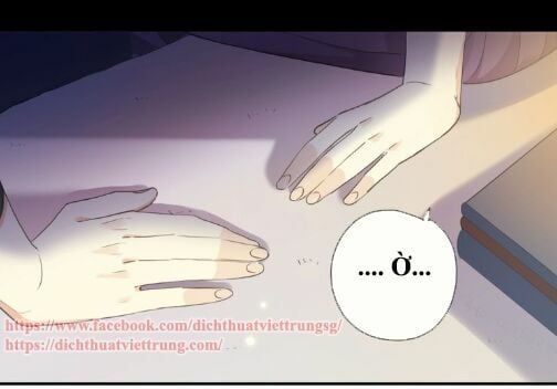 đọc truyện Vết Cắn Ngọt Ngào 3 Chương 61 ảnh 56 tại Thiên Thai Truyện