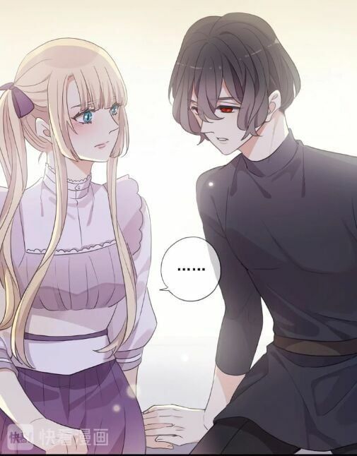 đọc truyện Vết Cắn Ngọt Ngào 3 Chương 61 ảnh 58 tại Thiên Thai Truyện