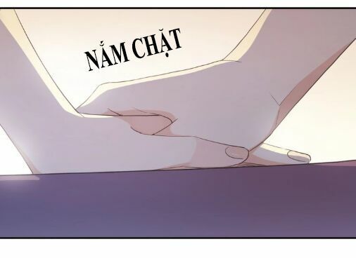 đọc truyện Vết Cắn Ngọt Ngào 3 Chương 61 ảnh 59 tại Thiên Thai Truyện