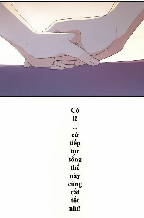 đọc truyện Vết Cắn Ngọt Ngào 3 Chương 61 ảnh 60 tại Thiên Thai Truyện