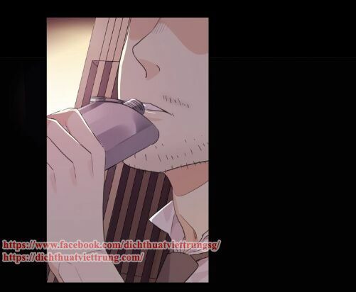 đọc truyện Vết Cắn Ngọt Ngào 3 Chương 61 ảnh 8 tại Thiên Thai Truyện