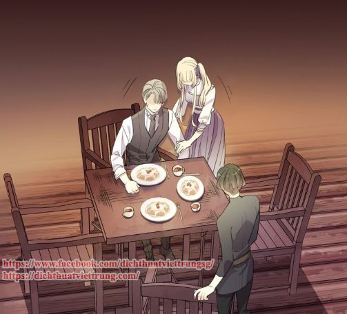 đọc truyện Vết Cắn Ngọt Ngào 3 Chương 62 ảnh 13 tại Thiên Thai Truyện