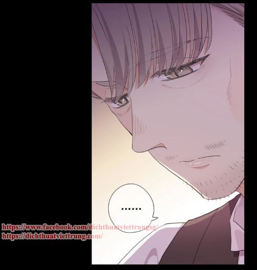 đọc truyện Vết Cắn Ngọt Ngào 3 Chương 62 ảnh 16 tại Thiên Thai Truyện