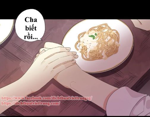 đọc truyện Vết Cắn Ngọt Ngào 3 Chương 62 ảnh 20 tại Thiên Thai Truyện