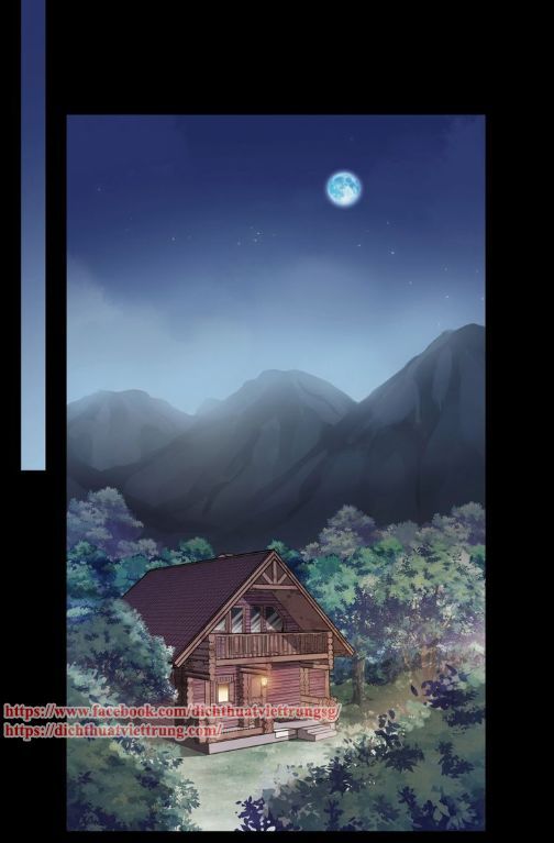 đọc truyện Vết Cắn Ngọt Ngào 3 Chương 62 ảnh 4 tại Thiên Thai Truyện