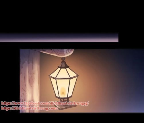 đọc truyện Vết Cắn Ngọt Ngào 3 Chương 62 ảnh 24 tại Thiên Thai Truyện