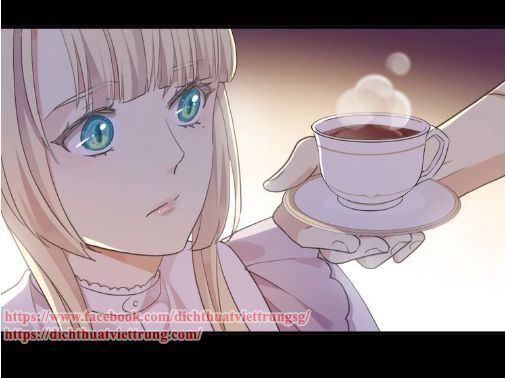 đọc truyện Vết Cắn Ngọt Ngào 3 Chương 62 ảnh 26 tại Thiên Thai Truyện