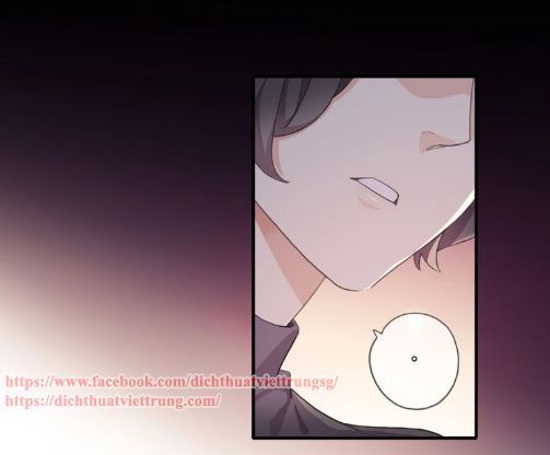 đọc truyện Vết Cắn Ngọt Ngào 3 Chương 62 ảnh 29 tại Thiên Thai Truyện