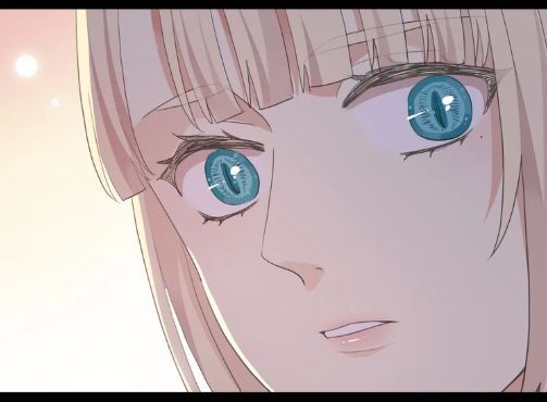 đọc truyện Vết Cắn Ngọt Ngào 3 Chương 62 ảnh 31 tại Thiên Thai Truyện