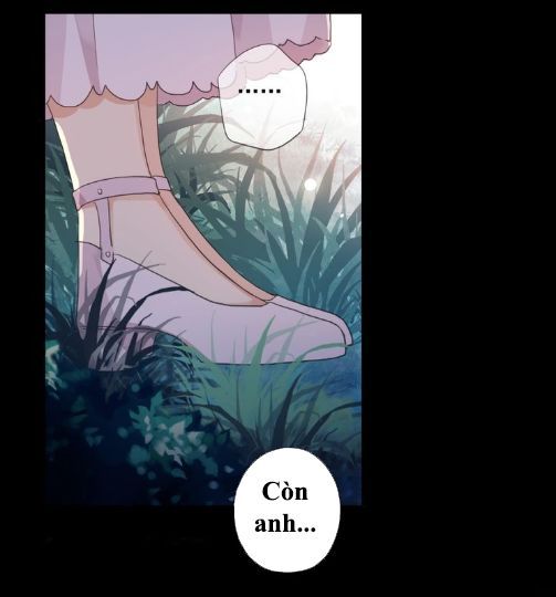 đọc truyện Vết Cắn Ngọt Ngào 3 Chương 62 ảnh 33 tại Thiên Thai Truyện