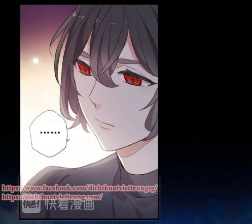 đọc truyện Vết Cắn Ngọt Ngào 3 Chương 62 ảnh 35 tại Thiên Thai Truyện