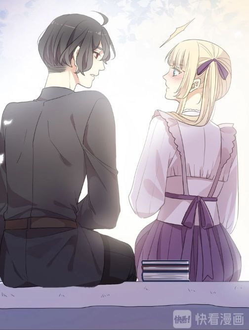 đọc truyện Vết Cắn Ngọt Ngào 3 Chương 62 ảnh 40 tại Thiên Thai Truyện