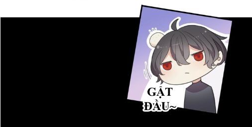 đọc truyện Vết Cắn Ngọt Ngào 3 Chương 62 ảnh 42 tại Thiên Thai Truyện