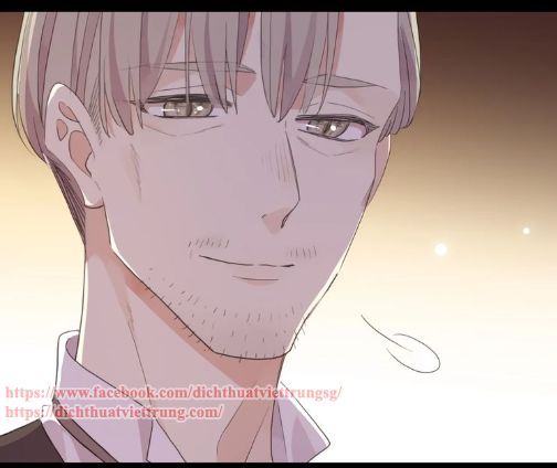 đọc truyện Vết Cắn Ngọt Ngào 3 Chương 62 ảnh 45 tại Thiên Thai Truyện