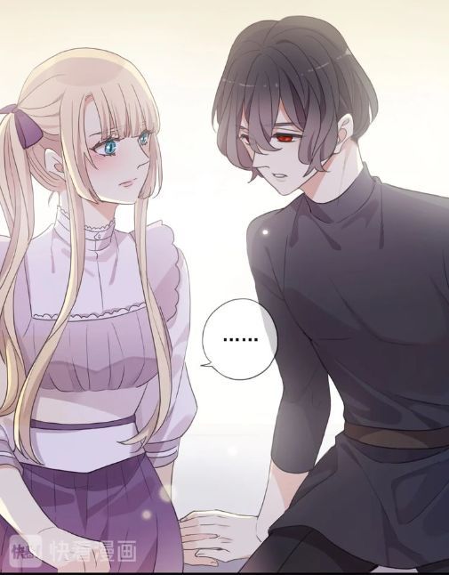 đọc truyện Vết Cắn Ngọt Ngào 3 Chương 62 ảnh 58 tại Thiên Thai Truyện