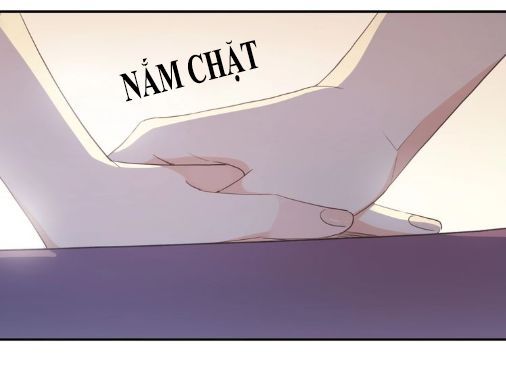 đọc truyện Vết Cắn Ngọt Ngào 3 Chương 62 ảnh 59 tại Thiên Thai Truyện